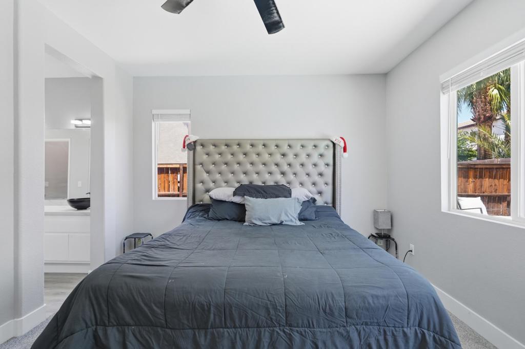 49511 Cinnabar Lane Property Photo 34