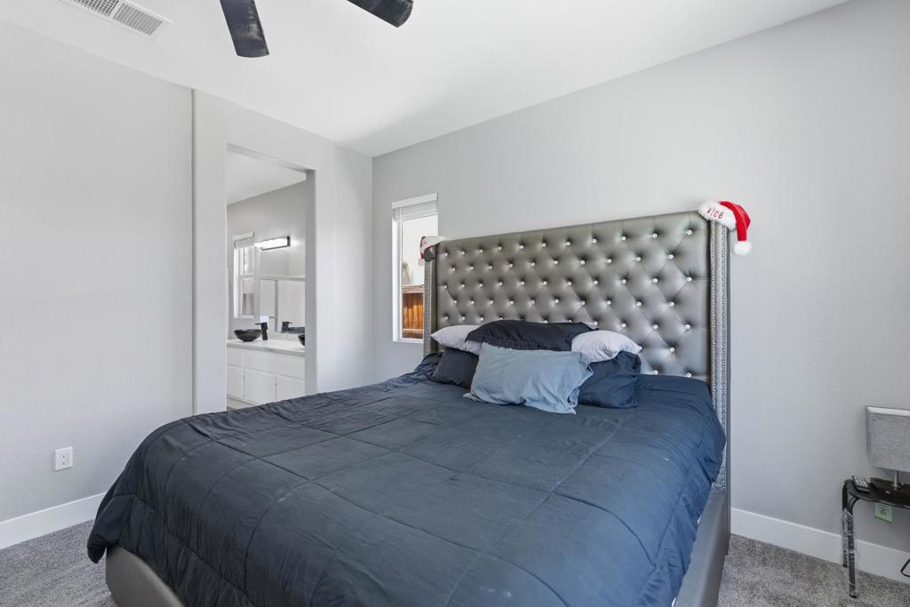49511 Cinnabar Lane Property Photo 35