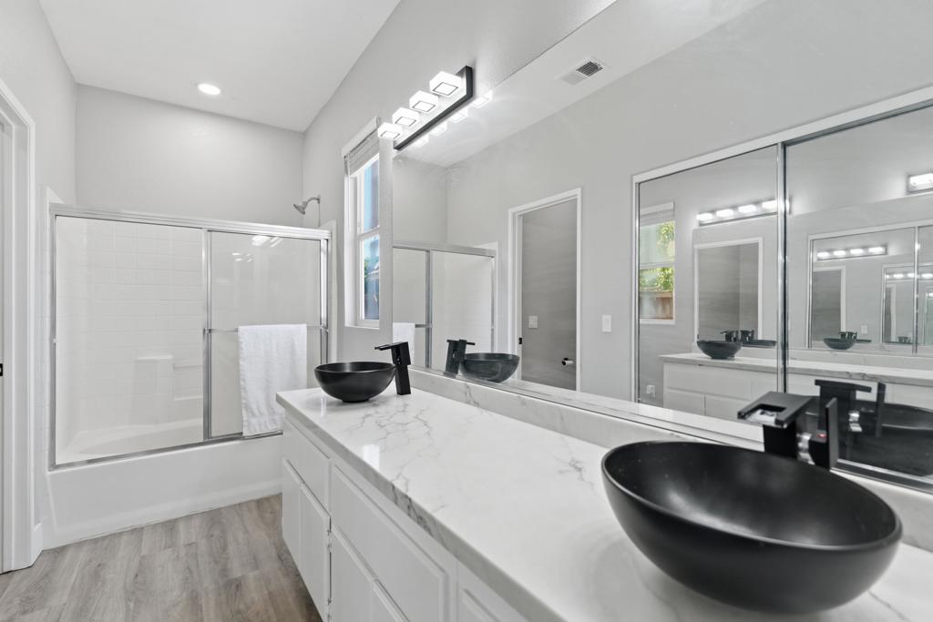 49511 Cinnabar Lane Property Photo 37