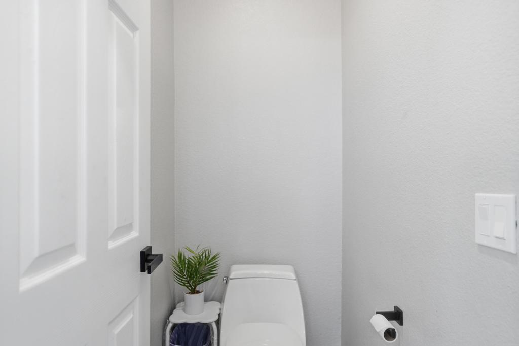 49511 Cinnabar Lane Property Photo 39