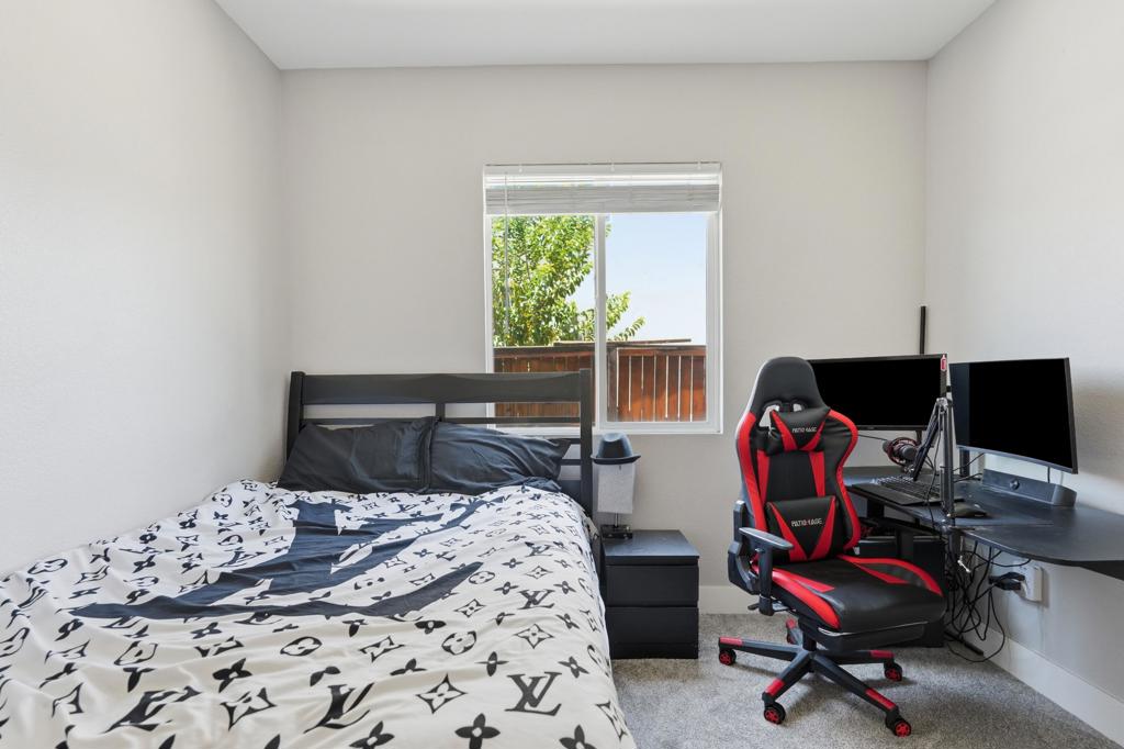 49511 Cinnabar Lane Property Photo 43