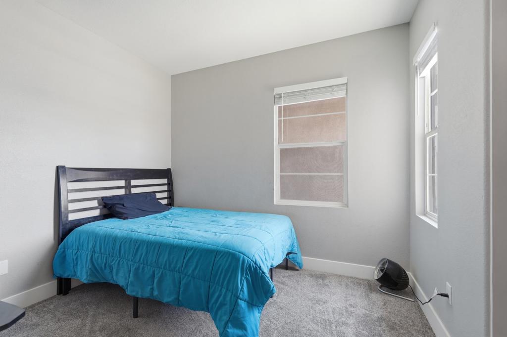 49511 Cinnabar Lane Property Photo 44