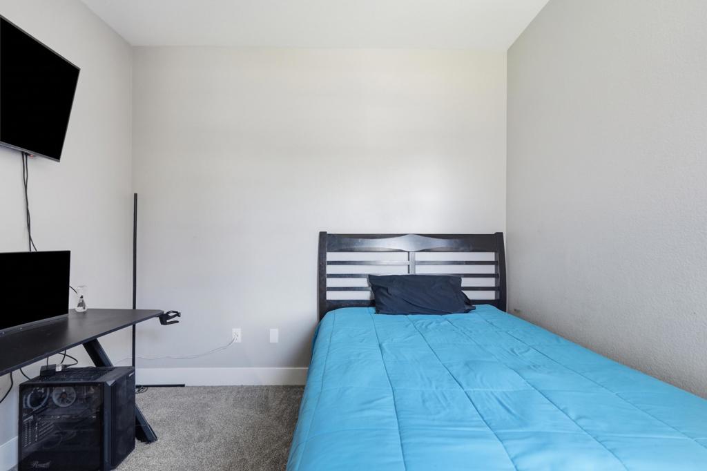 49511 Cinnabar Lane Property Photo 45