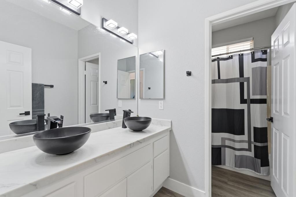49511 Cinnabar Lane Property Photo 47
