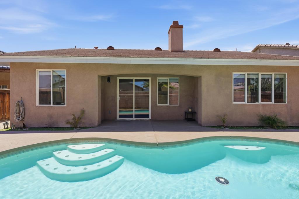 49511 Cinnabar Lane Property Photo 55