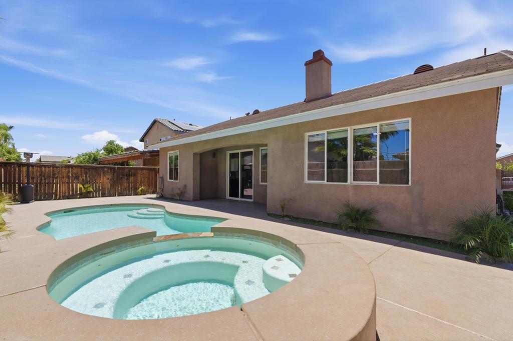 49511 Cinnabar Lane Property Photo 57