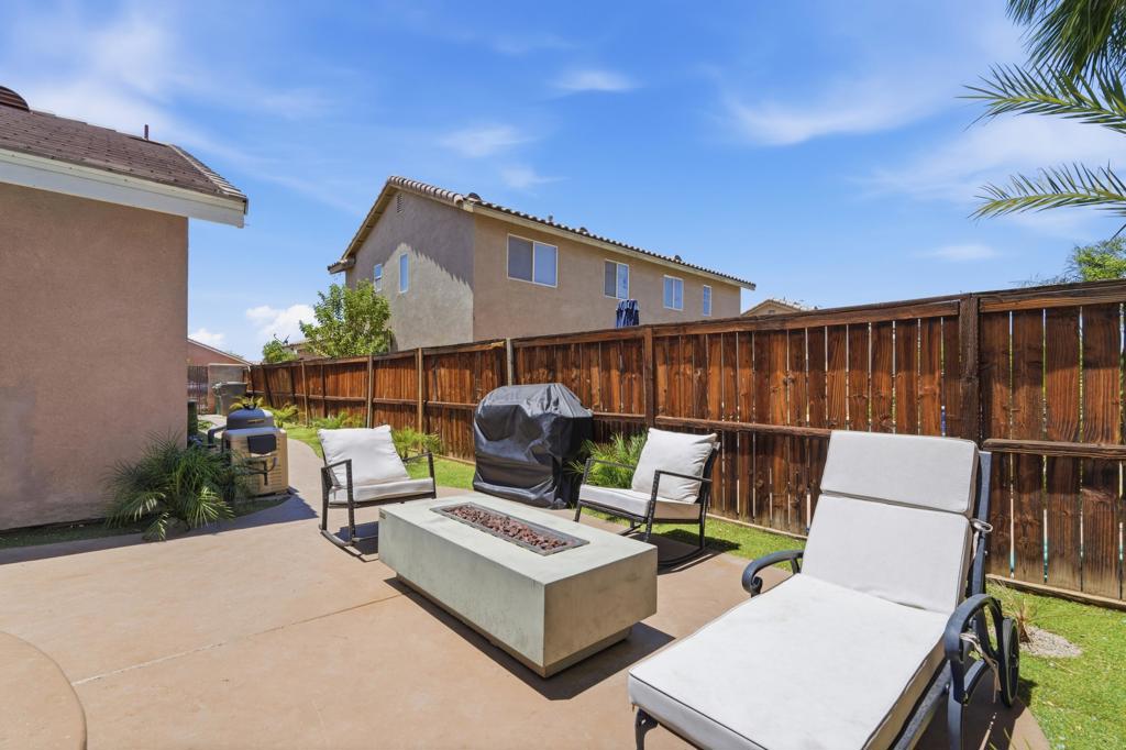 49511 Cinnabar Lane Property Photo 58