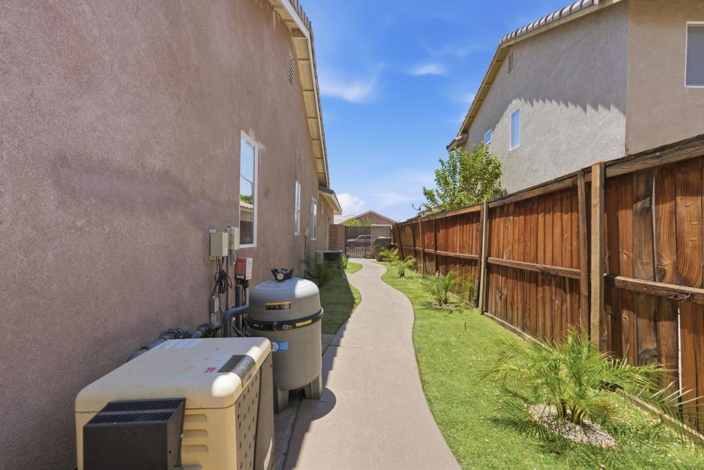 49511 Cinnabar Lane Property Photo 59