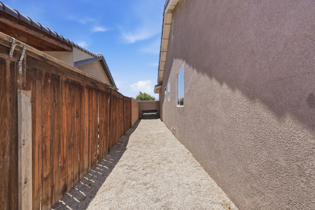 49511 Cinnabar Lane Property Photo 60