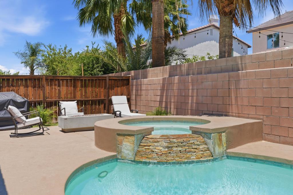 49511 Cinnabar Lane Property Photo 61