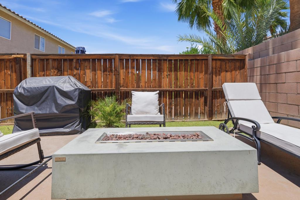 49511 Cinnabar Lane Property Photo 62