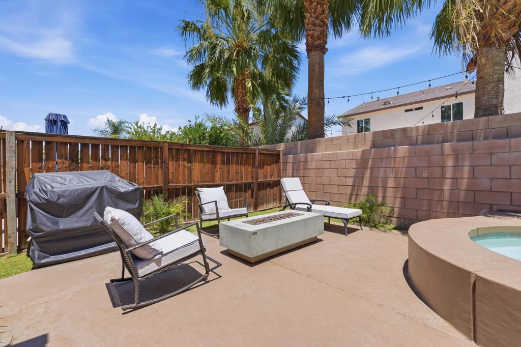 49511 Cinnabar Lane Property Photo 63