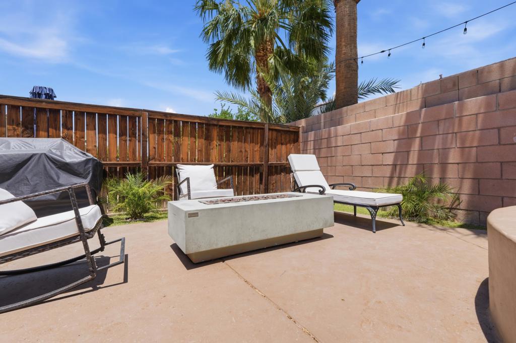 49511 Cinnabar Lane Property Photo 64