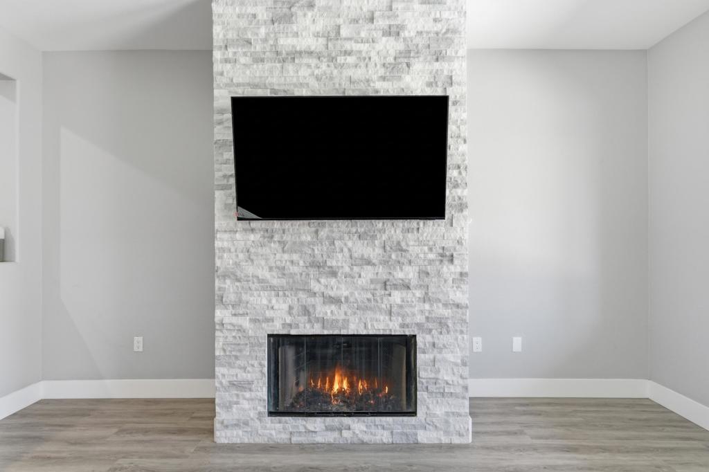 49511 Cinnabar Lane Property Photo 65