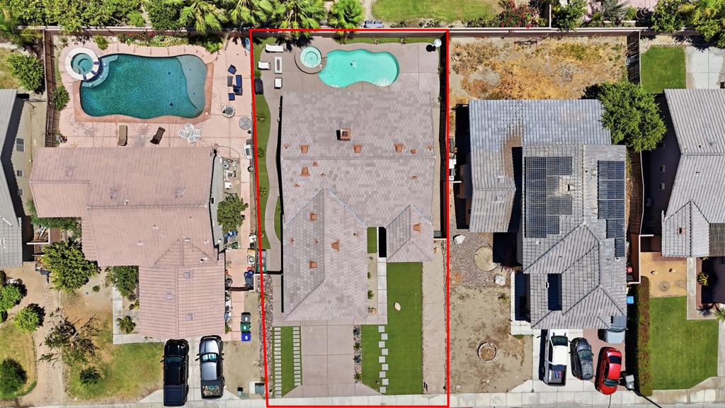 49511 Cinnabar Lane Property Photo 69