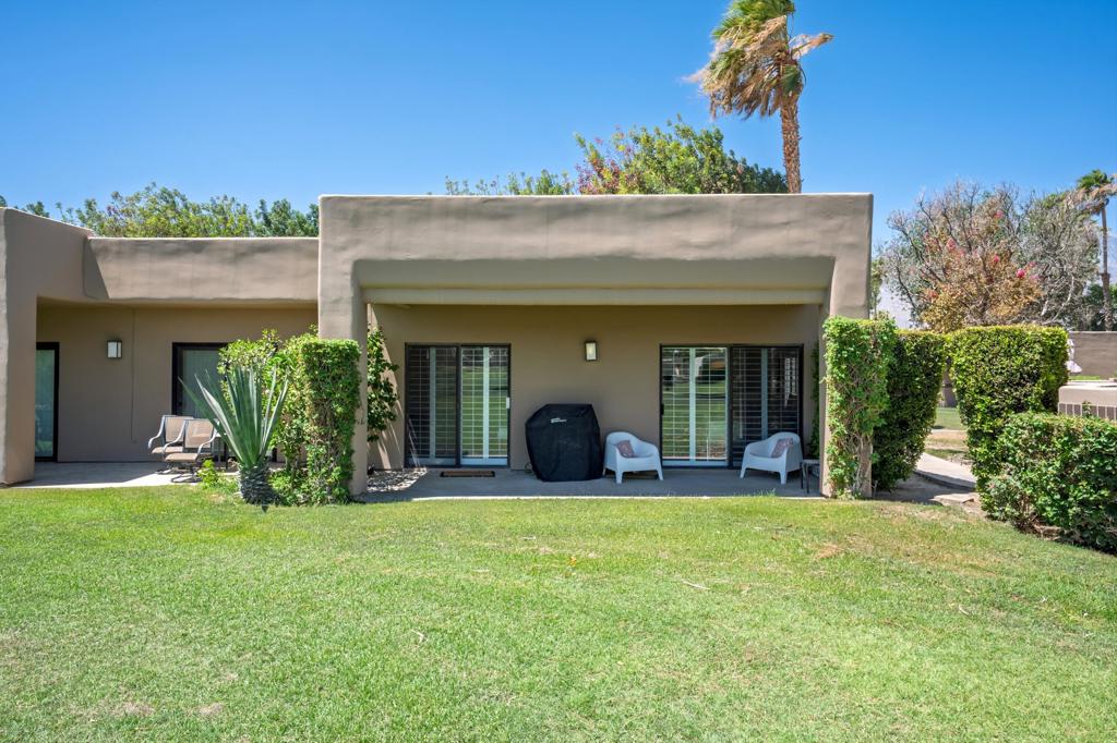 67452 S Chimayo Drive Property Photo 10