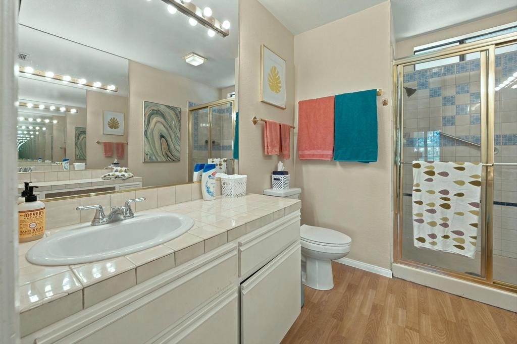 67452 S Chimayo Drive Property Photo 15