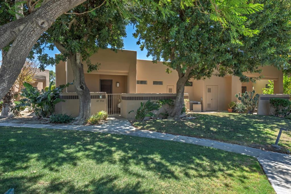 67452 S Chimayo Drive Property Photo 16