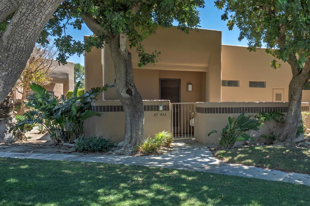 67452 S Chimayo Drive Property Photo 17