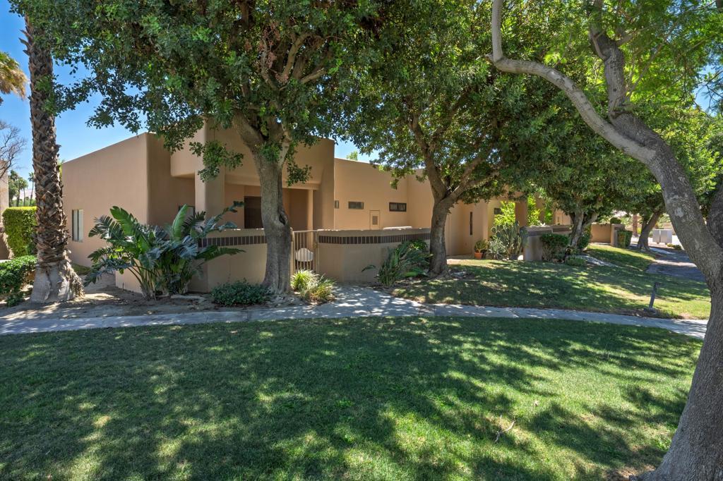 67452 S Chimayo Drive Property Photo 18