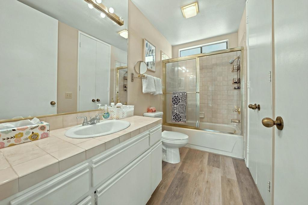 67452 S Chimayo Drive Property Photo 19