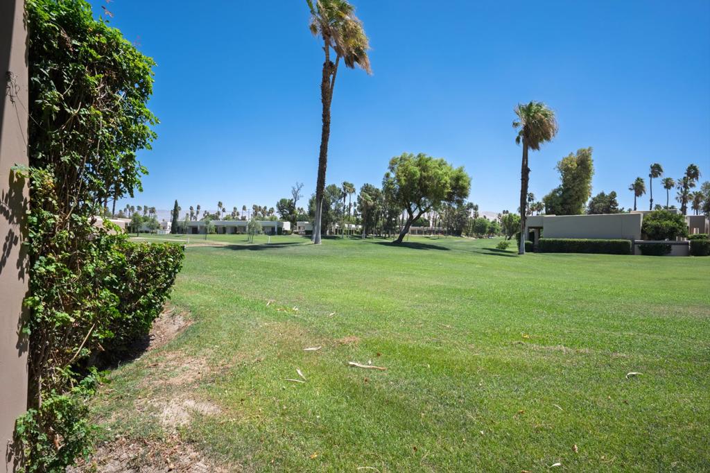 67452 S Chimayo Drive Property Photo 20
