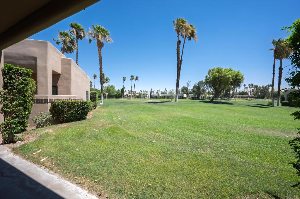 67452 S Chimayo Drive Property Photo 22