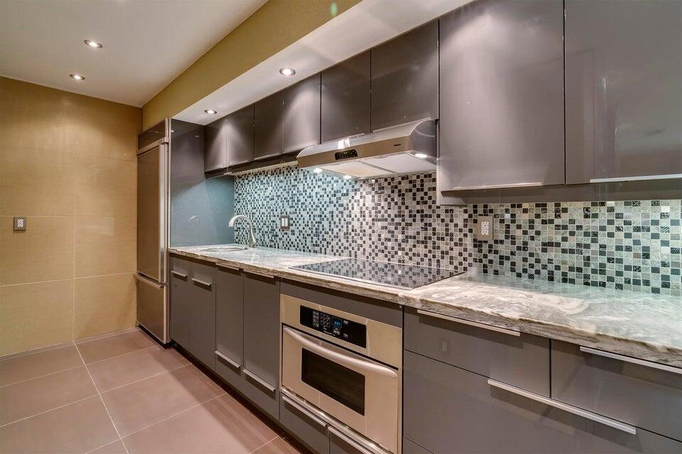 751 N Los Felices W M118 Property Photo 3