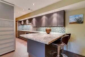 751 N Los Felices W M118 Property Photo 10