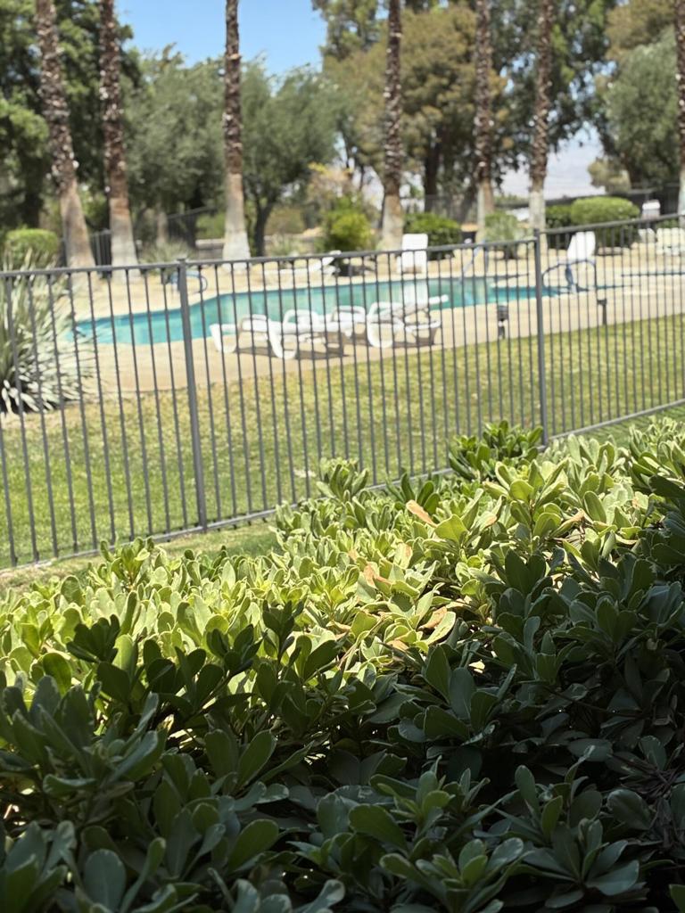 751 N Los Felices W M118 Property Photo 12