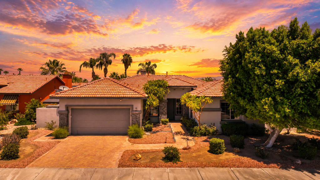 74616 Waterlily Circle Property Photo 2