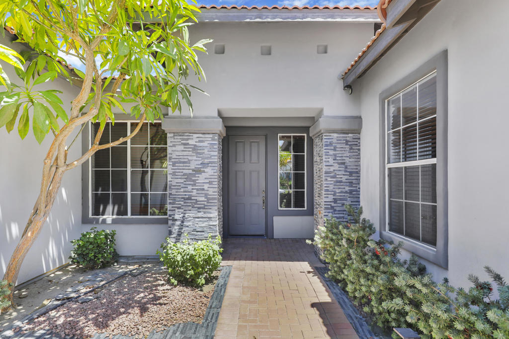 74616 Waterlily Circle Property Photo 3