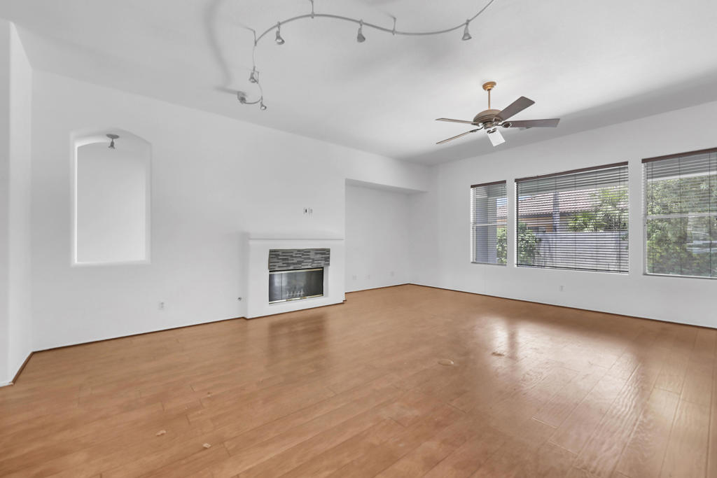 74616 Waterlily Circle Property Photo 5