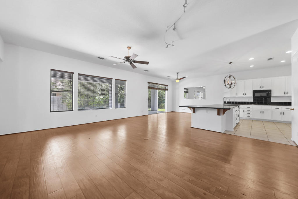 74616 Waterlily Circle Property Photo 6