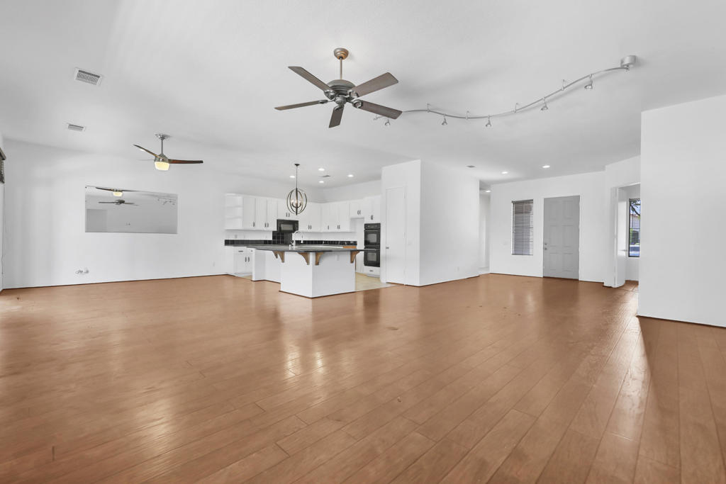 74616 Waterlily Circle Property Photo 7
