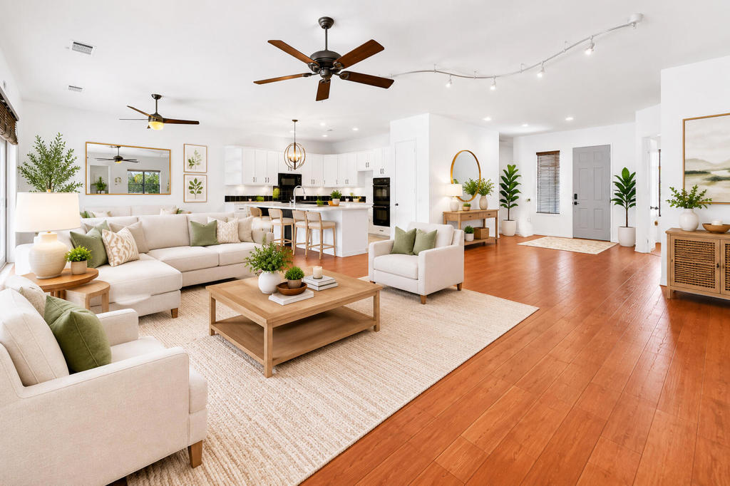 74616 Waterlily Circle Property Photo 8
