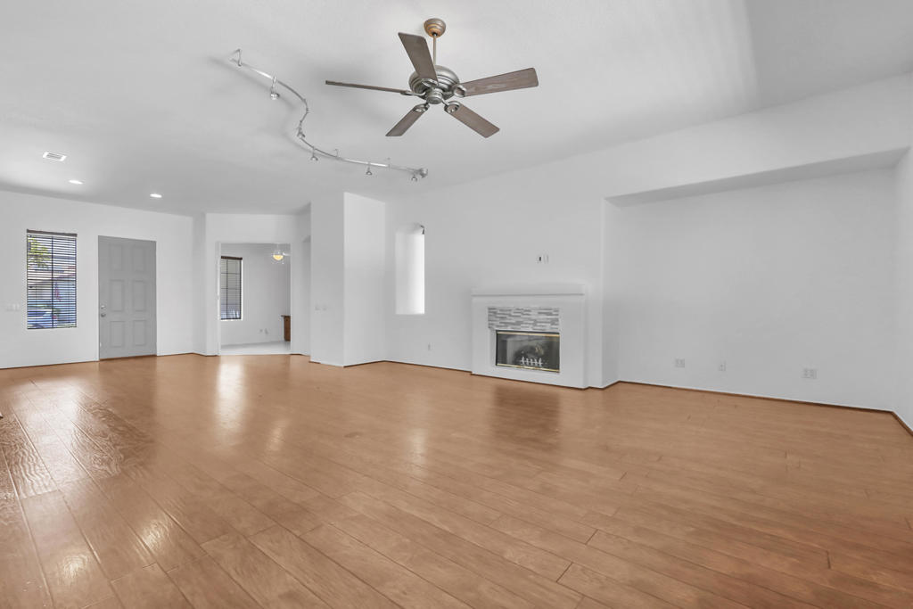 74616 Waterlily Circle Property Photo 9
