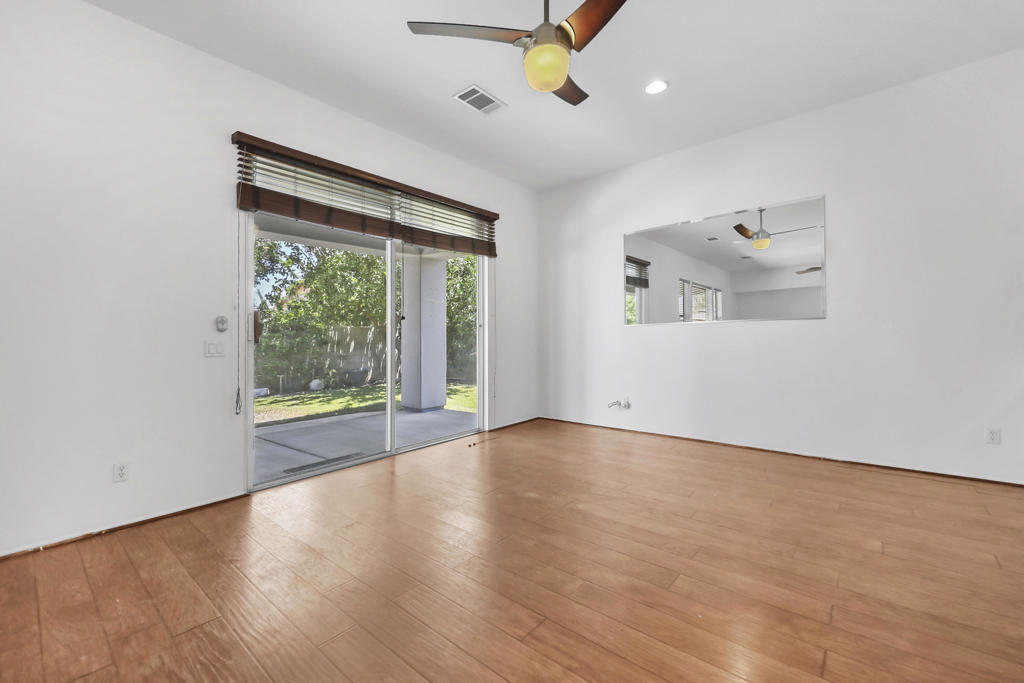 74616 Waterlily Circle Property Photo 10