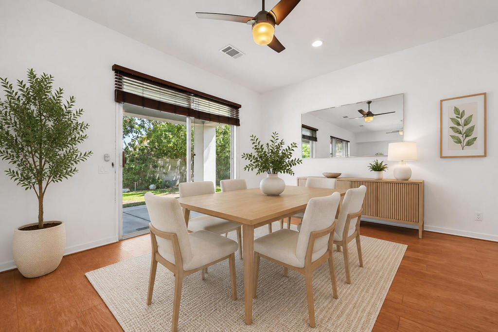74616 Waterlily Circle Property Photo 11
