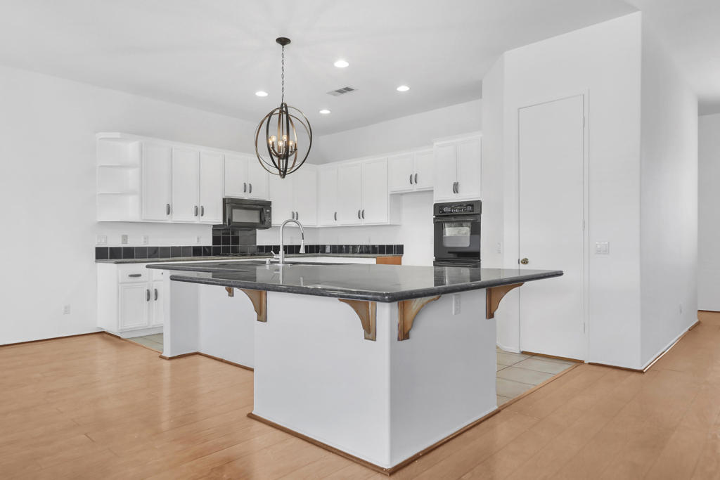 74616 Waterlily Circle Property Photo 12