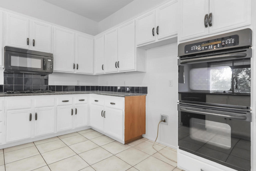 74616 Waterlily Circle Property Photo 13