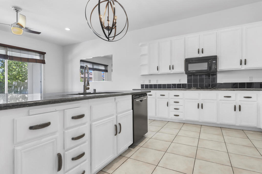 74616 Waterlily Circle Property Photo 14
