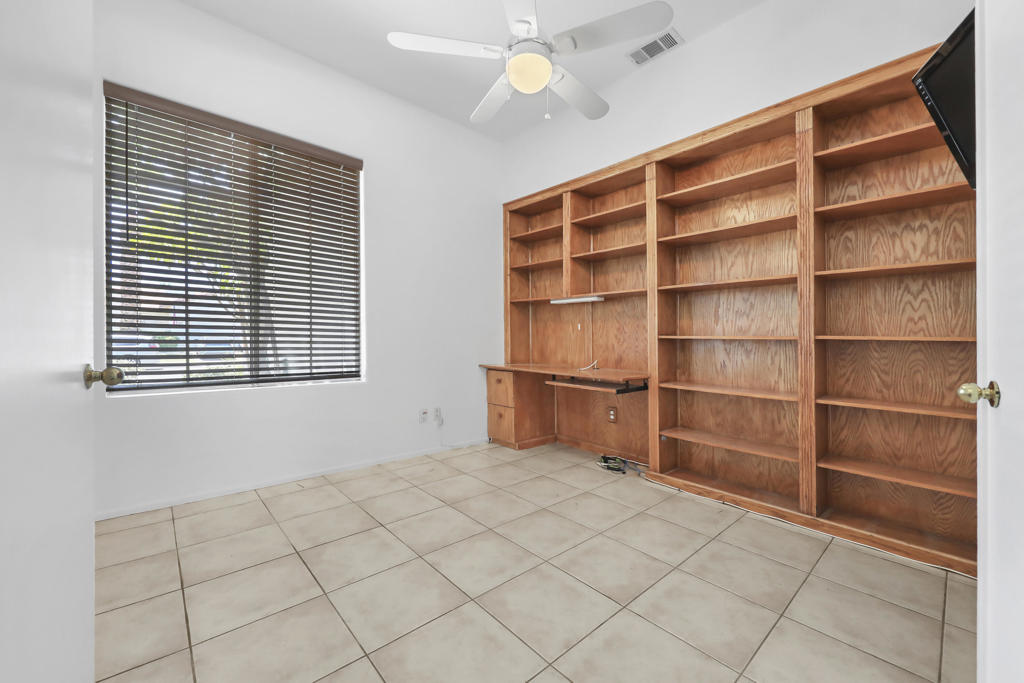 74616 Waterlily Circle Property Photo 15