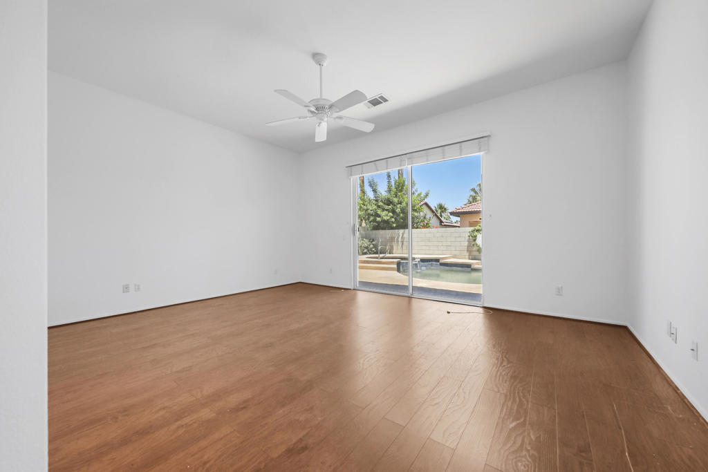 74616 Waterlily Circle Property Photo 16