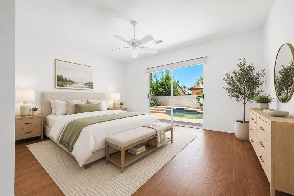 74616 Waterlily Circle Property Photo 17