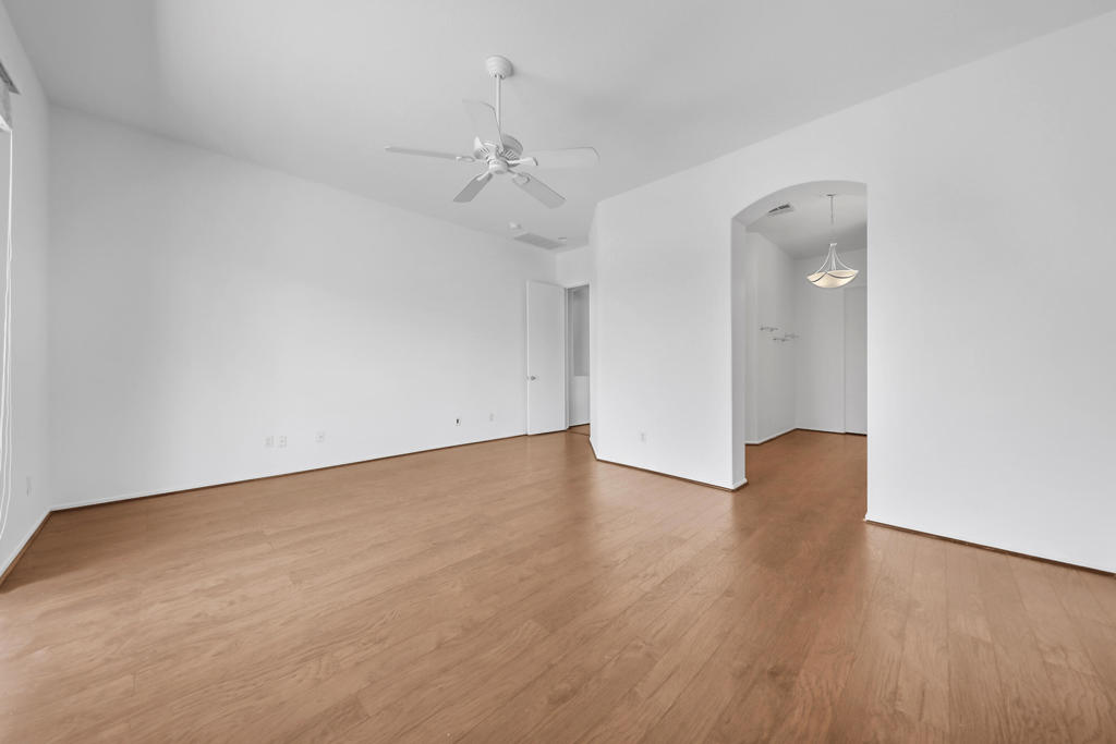 74616 Waterlily Circle Property Photo 18