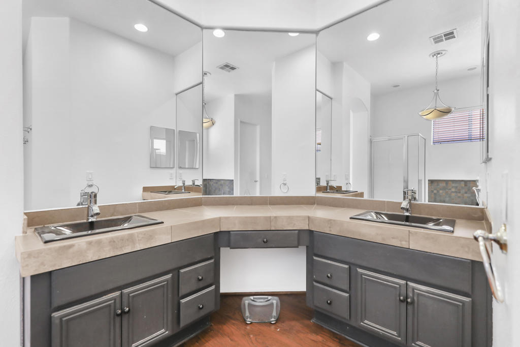74616 Waterlily Circle Property Photo 19