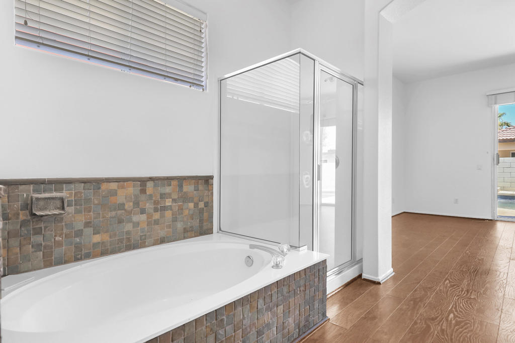 74616 Waterlily Circle Property Photo 20