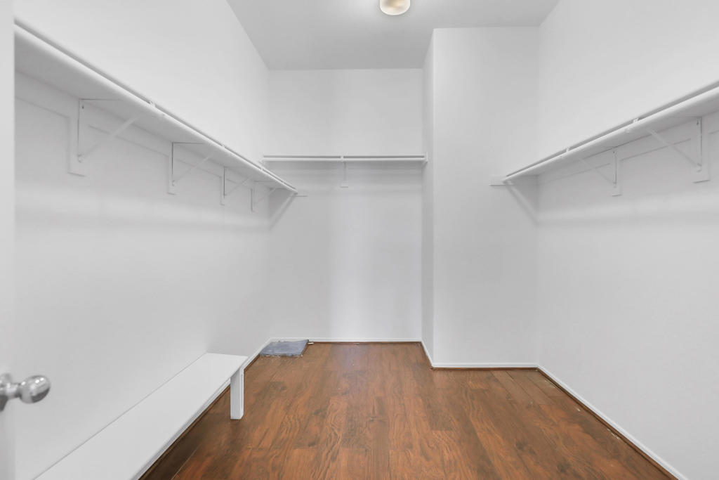 74616 Waterlily Circle Property Photo 21