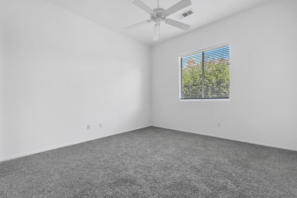 74616 Waterlily Circle Property Photo 22